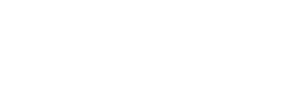 Minnesota Marijuana Association logo