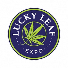LuckyLeafExpo-email-0e3d3ac2
