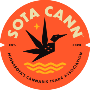 Sota_Cann-TM-Logo-Primary-RGB