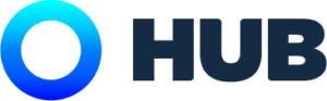 HUB-Horizontal-Full-Colour-CMYK_lr