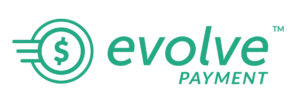 evolve logo