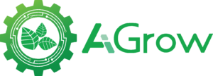 AIGrow Logo